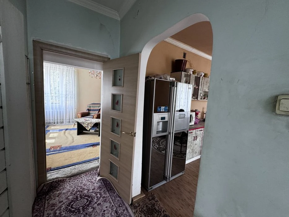 Продам будинок в центрі Ужгорода (від власника)