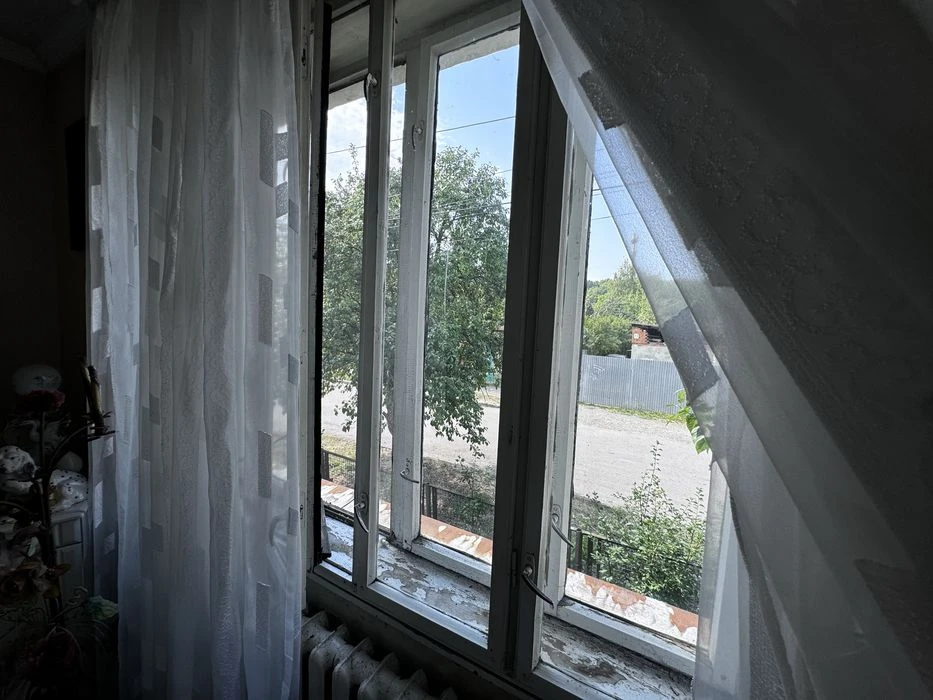 Продам будинок в центрі Ужгорода (від власника)