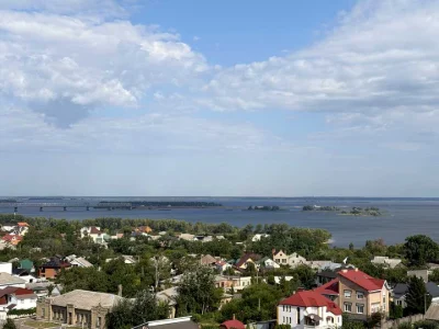 Квартира. Черкаси, Праведниці Шулежко вул. (Пушкіна)