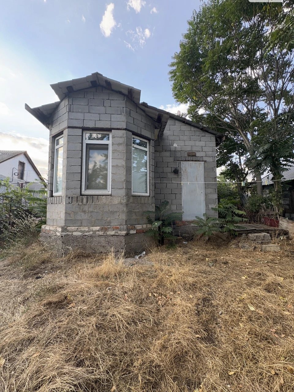 Продаж Дім Заводський