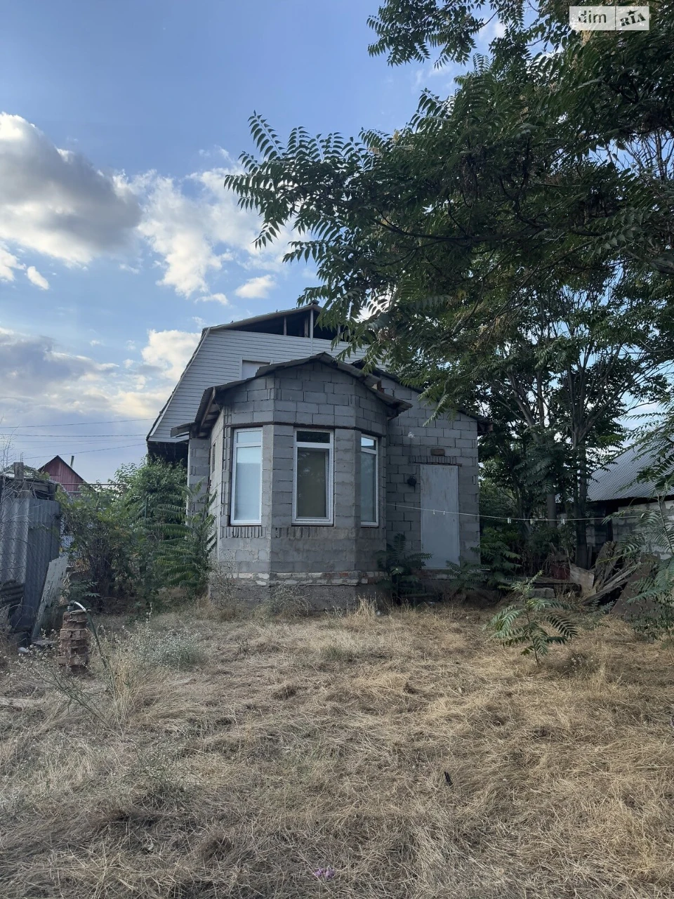 Продаж Дім Заводський