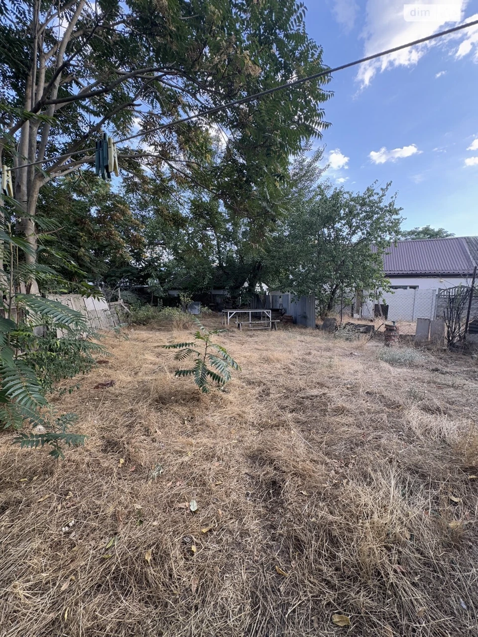 Продаж Дім Заводський