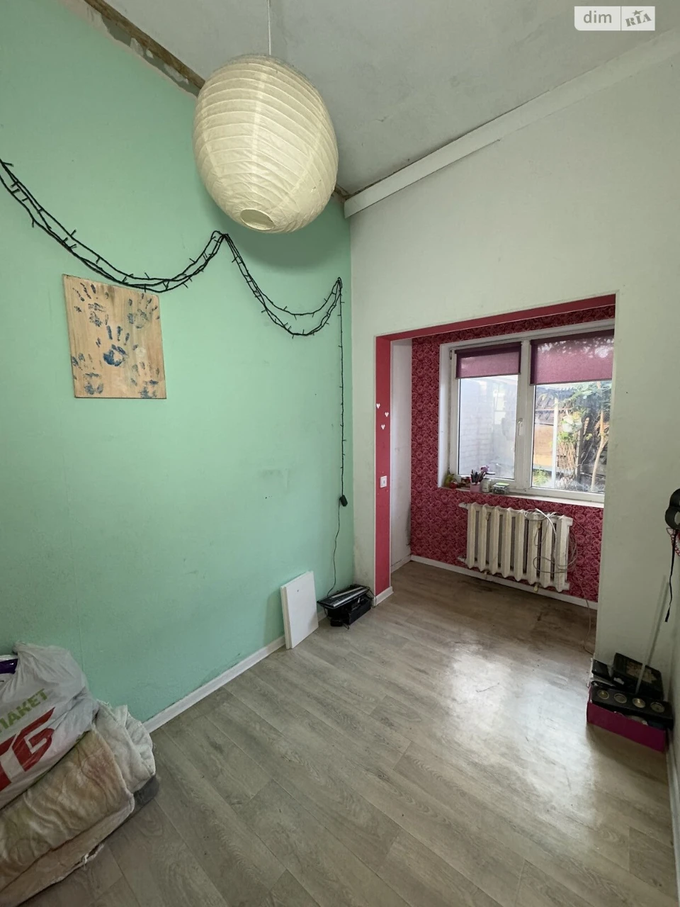 Продаж Дім Заводський