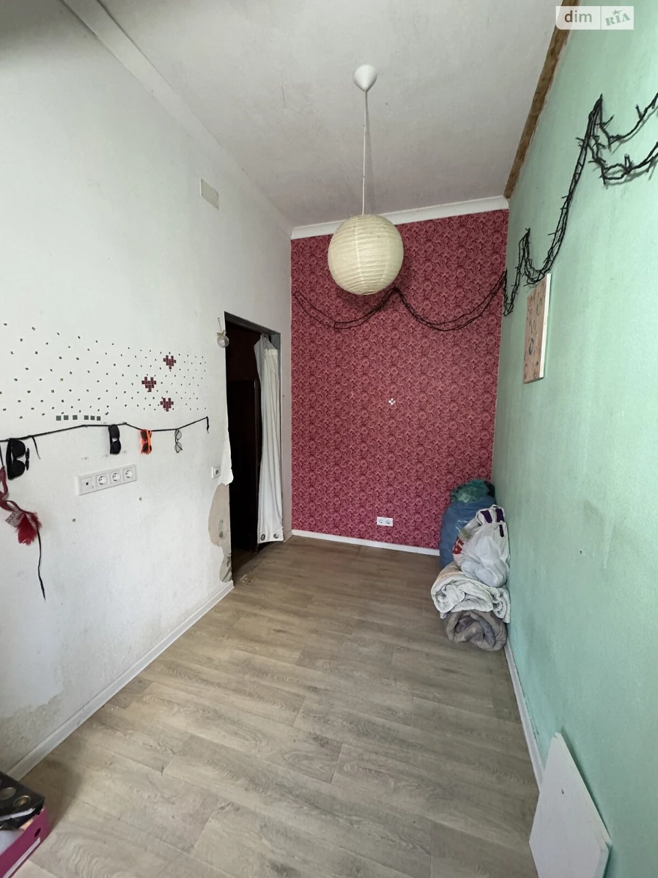 Продаж Дім Заводський