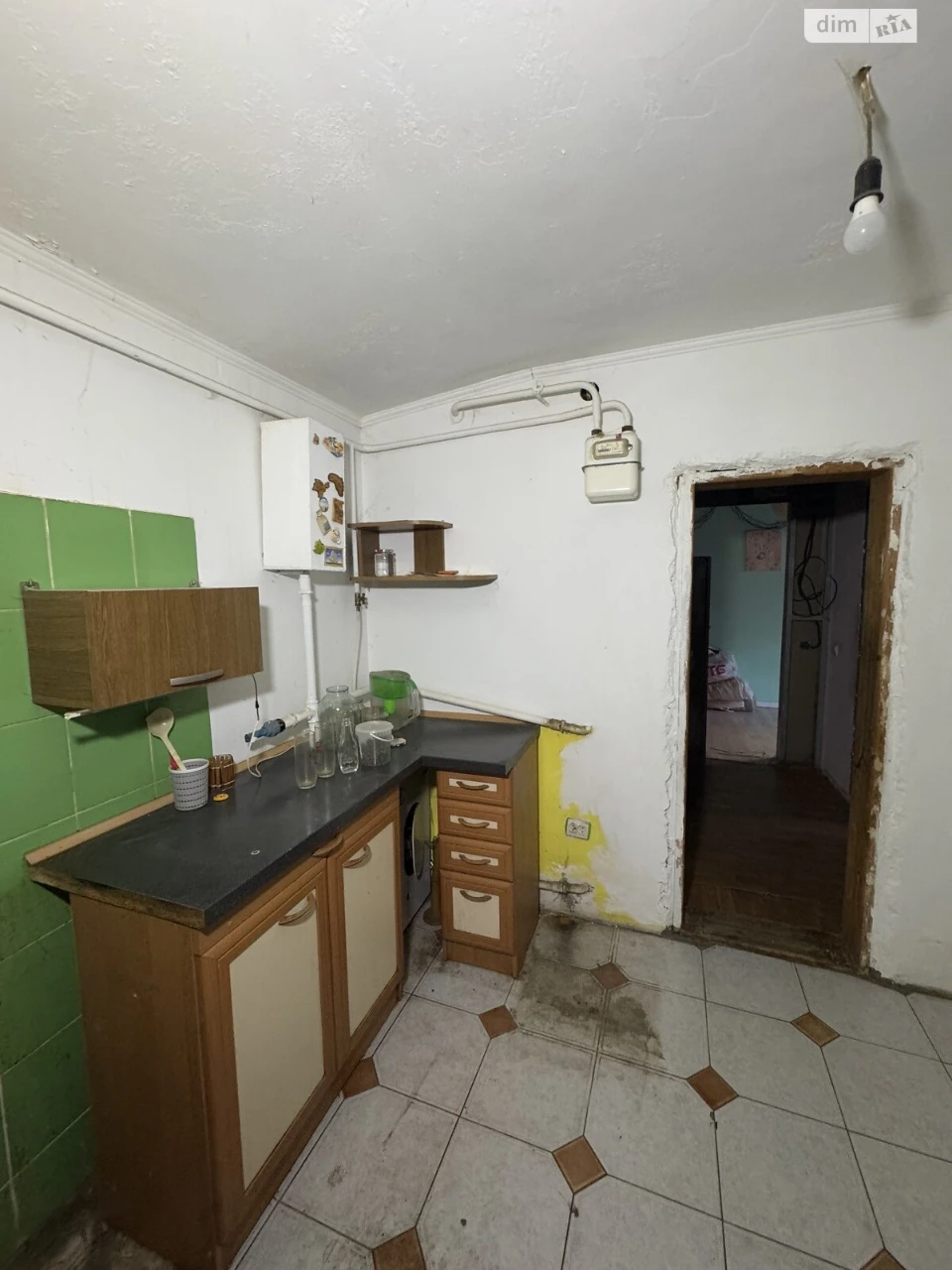 Продаж Дім Заводський