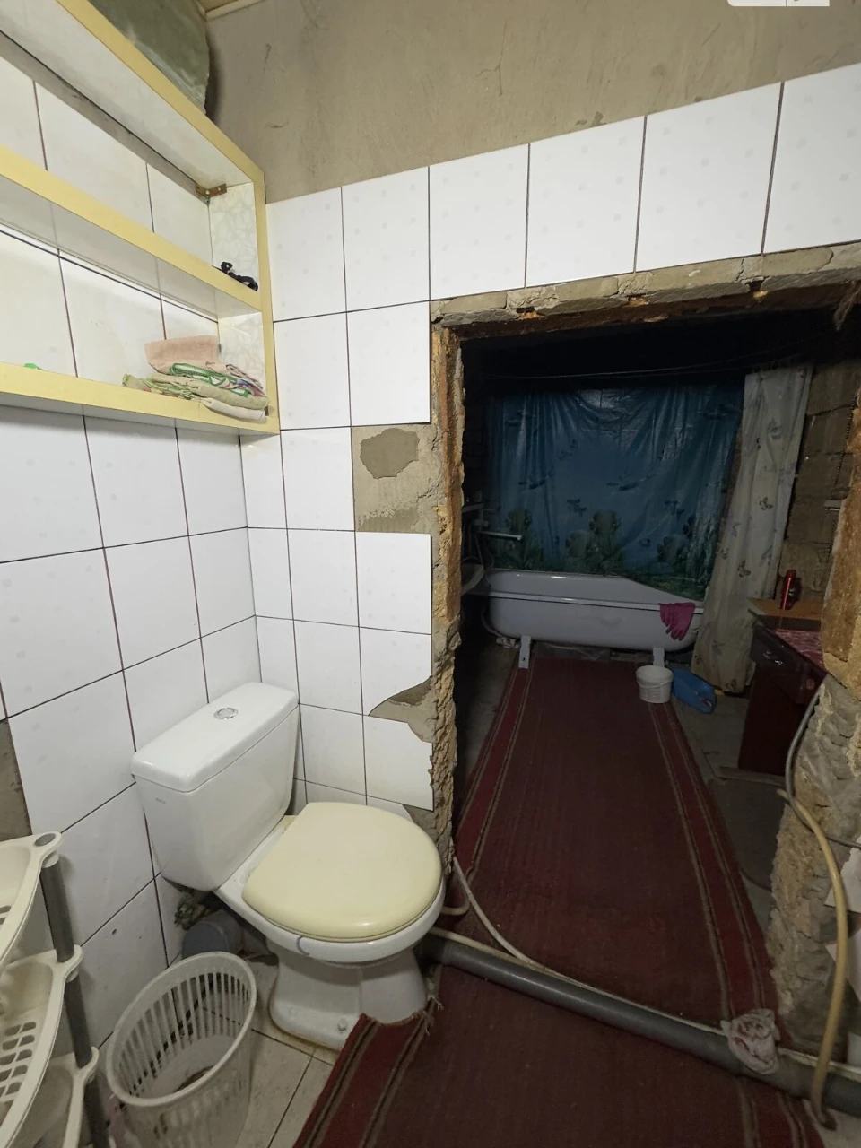 Продаж Дім Заводський