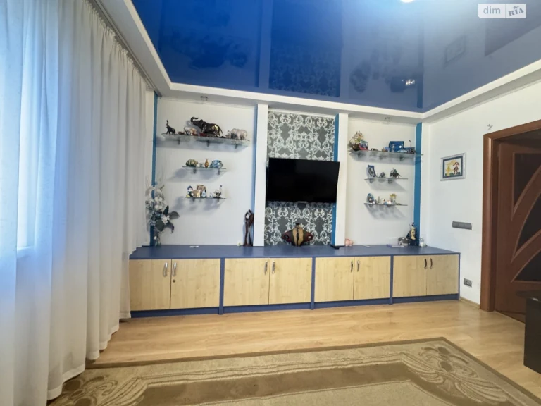Продаж Квартира Дружба