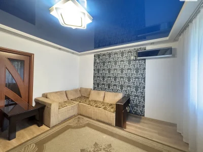 Продаж Квартира Дружба