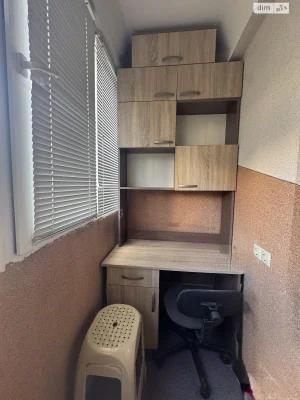 Продаж Квартира Дружба