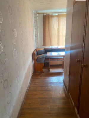 Продаж Квартира 337-ий мікрорайон