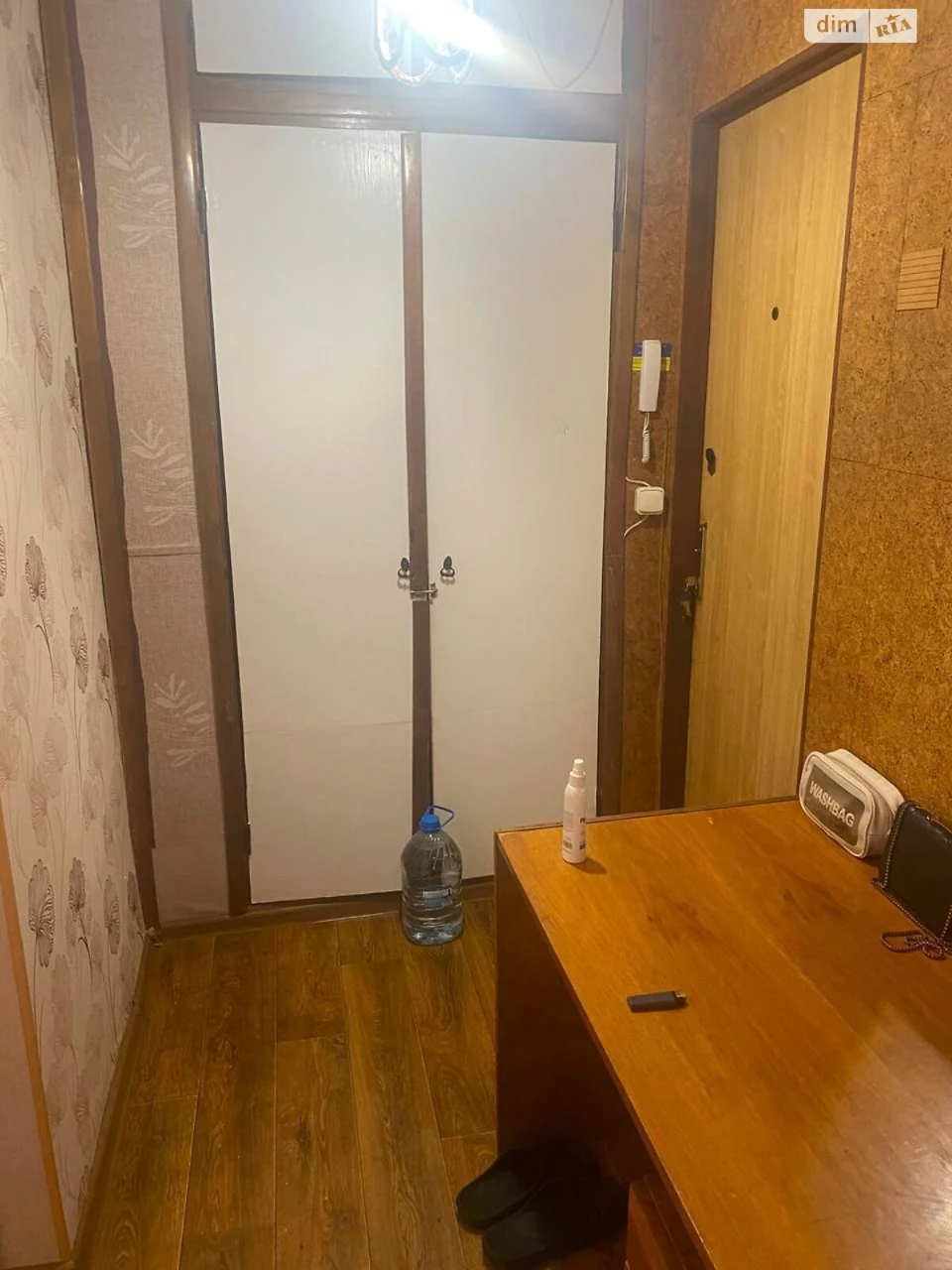 Продаж Квартира 337-ий мікрорайон
