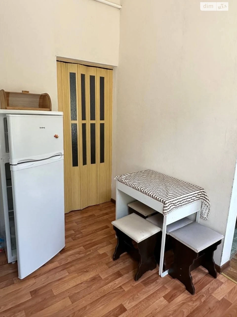 Продажа квартир Приморский.