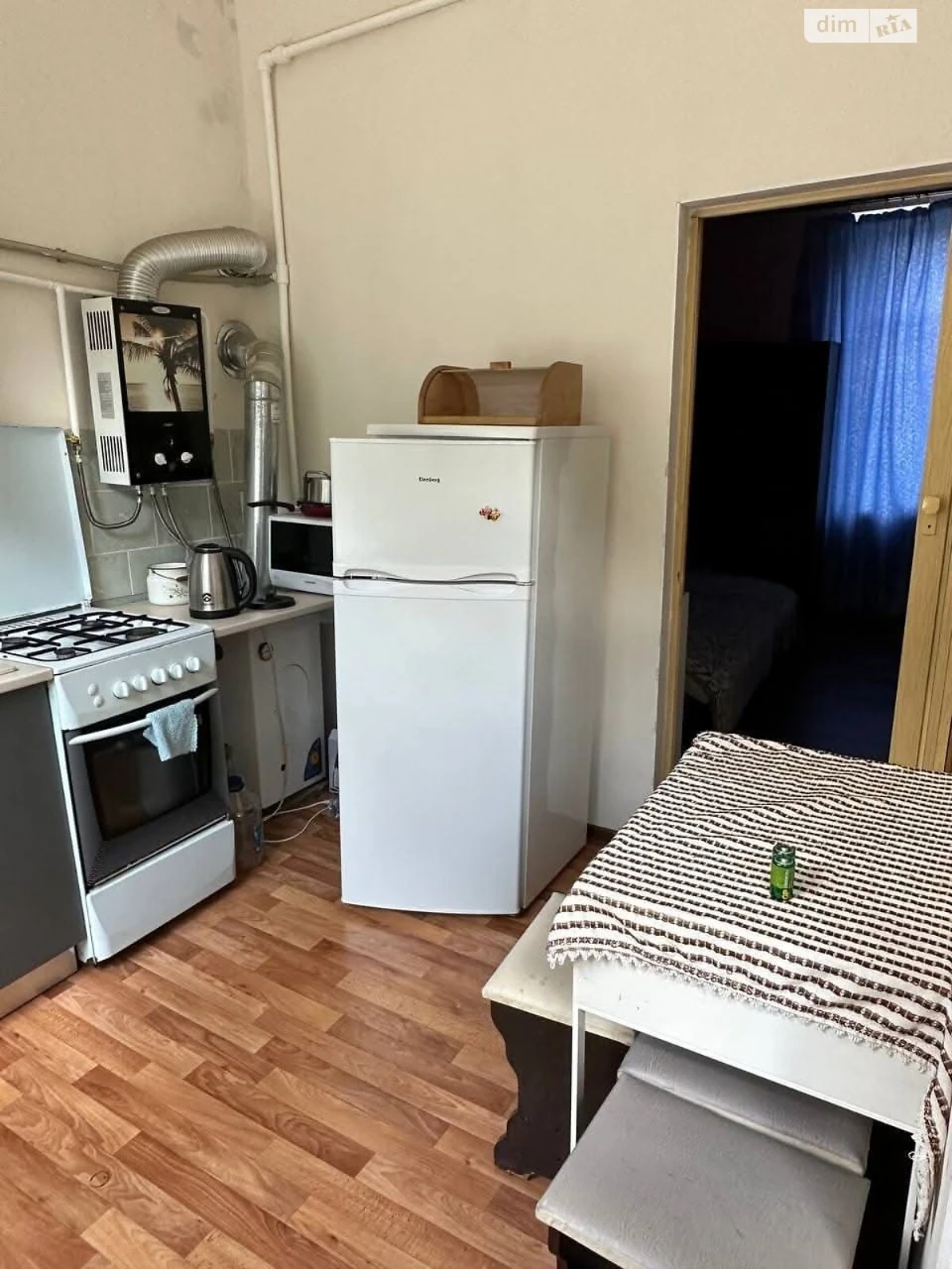 Продажа квартир Приморский.