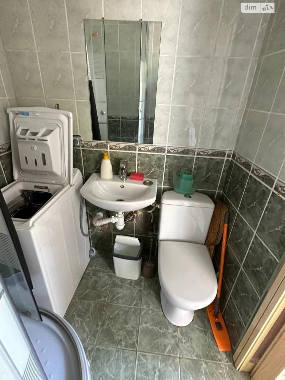Продажа квартир Приморский.
