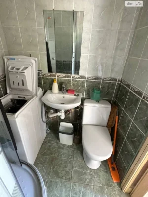Продажа квартир Приморский.