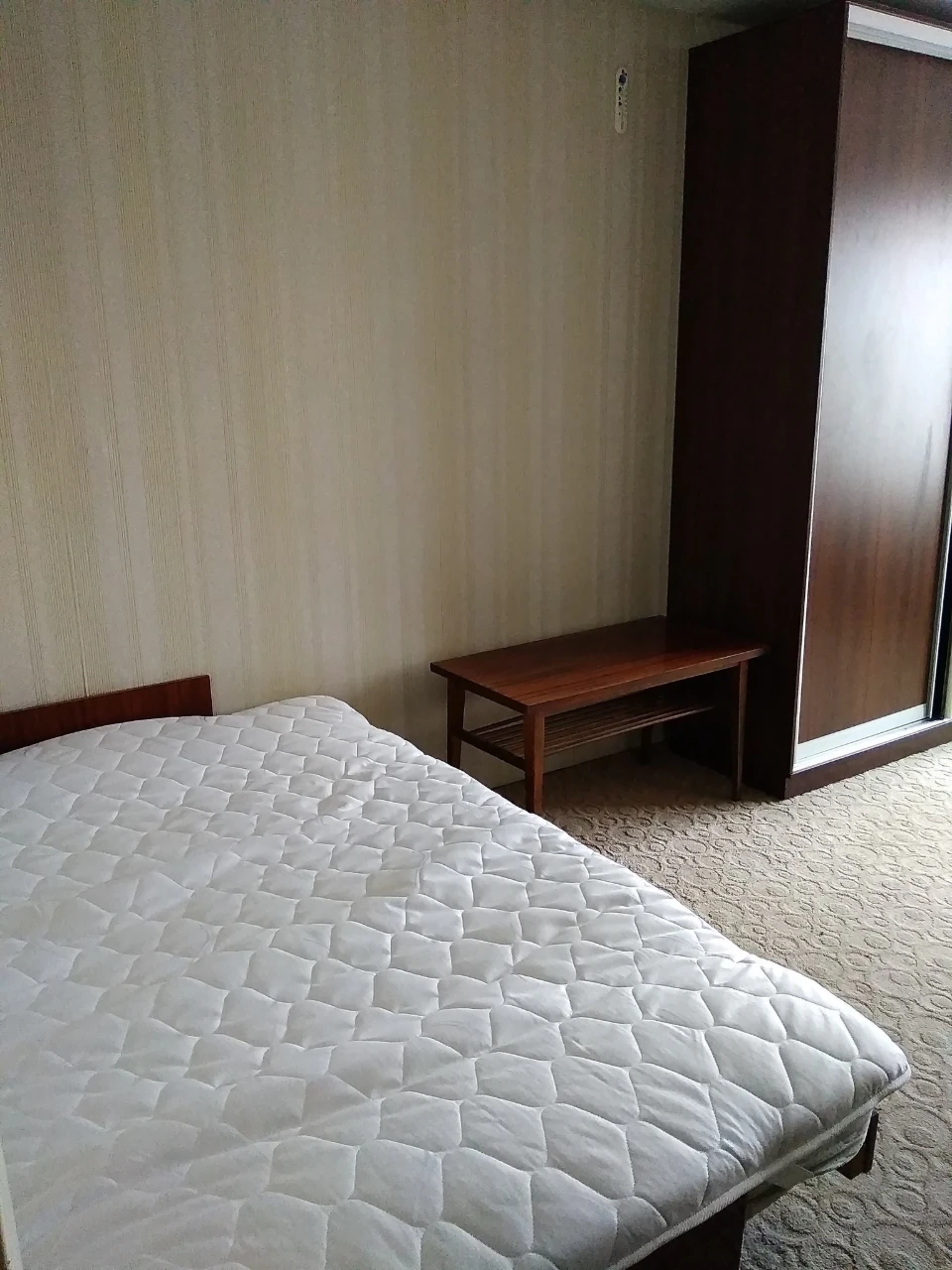 Оренда 1-кімнатної квартири 36 м², Оболонська пл.