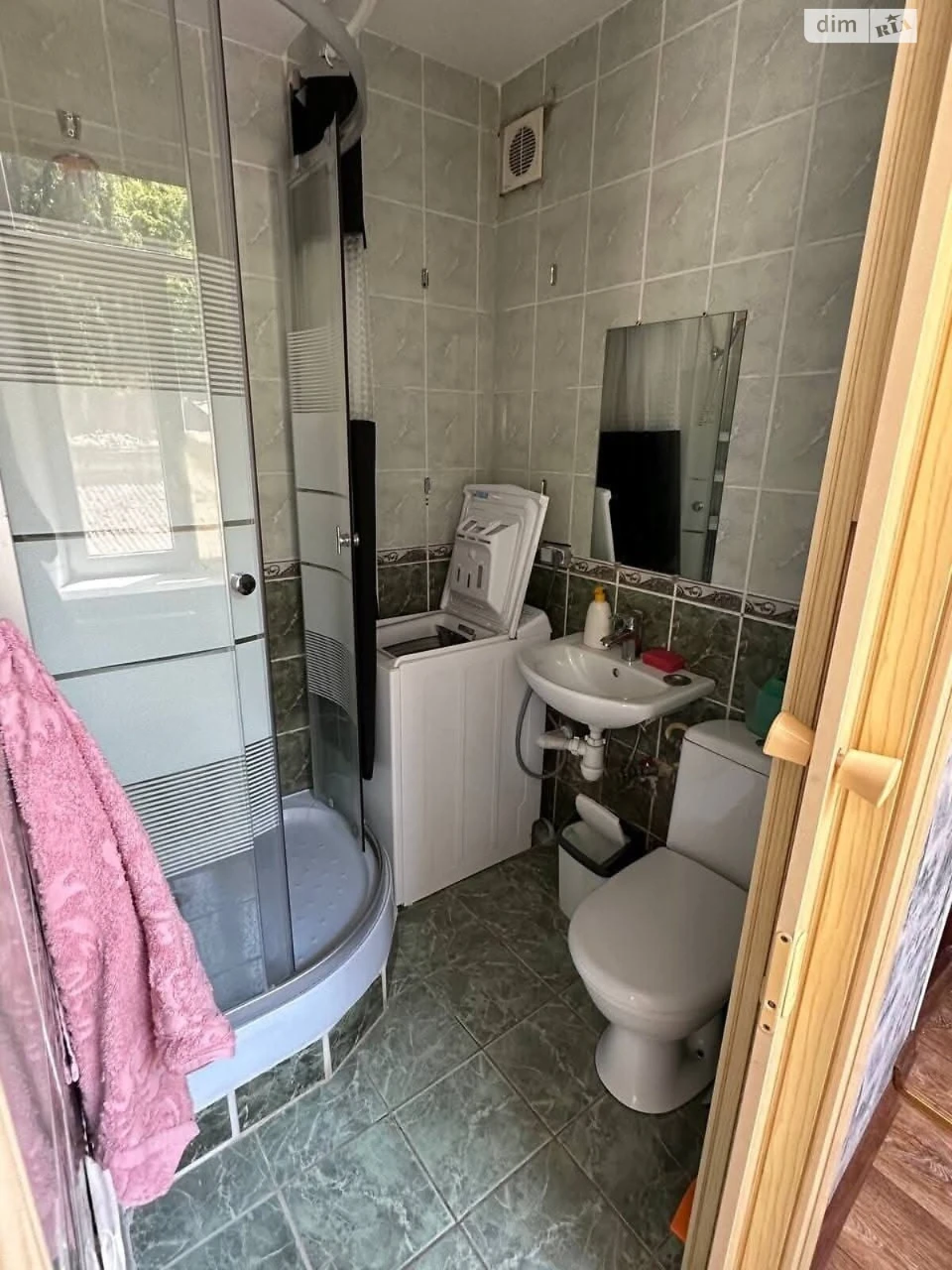 Продажа квартир Приморский.
