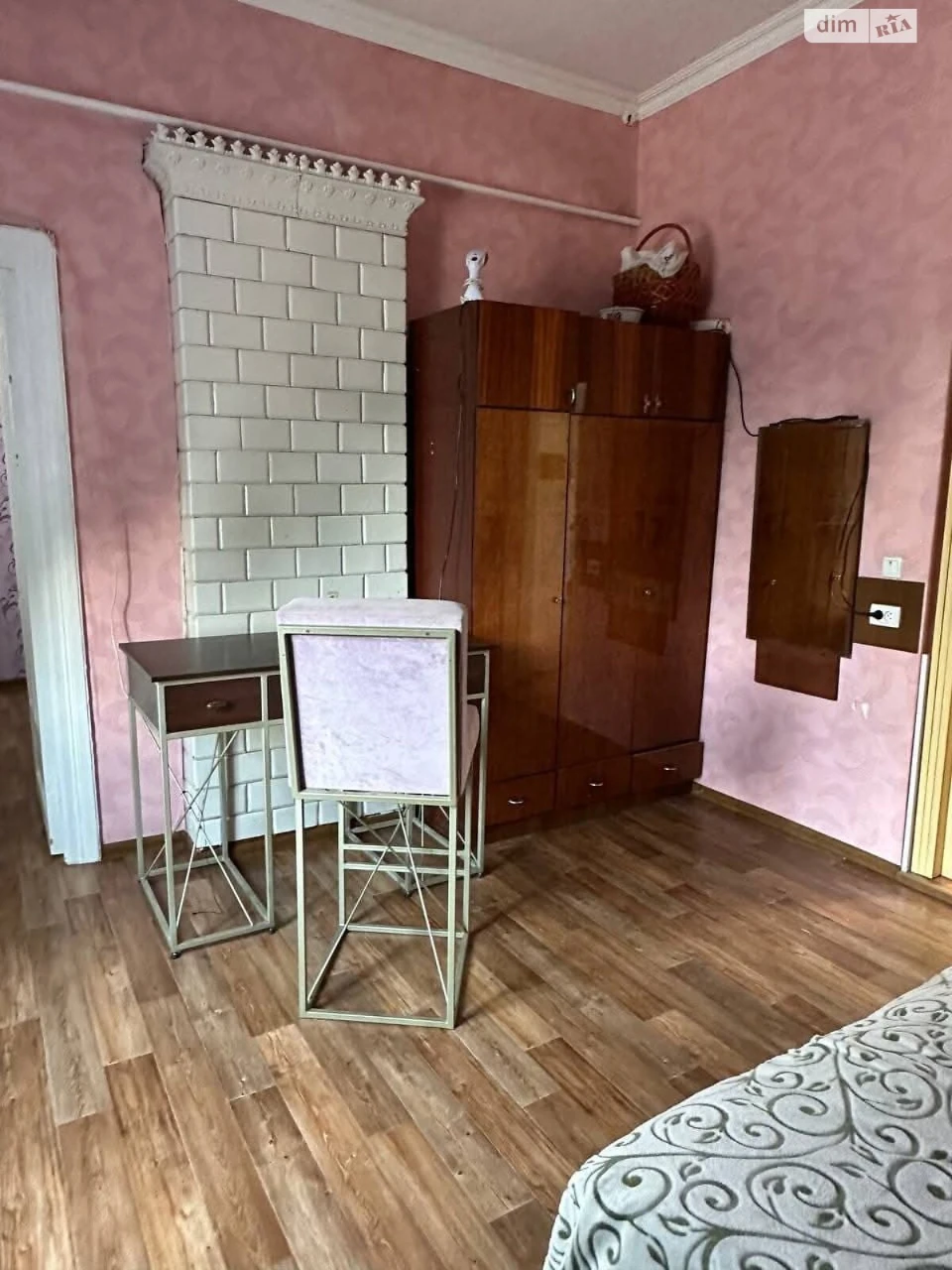 Продажа квартир Приморский.