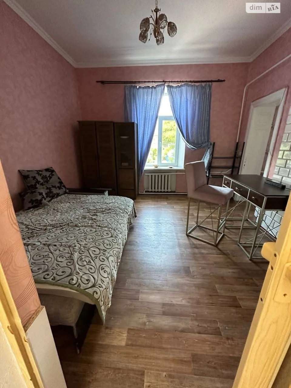 Продажа квартир Приморский.