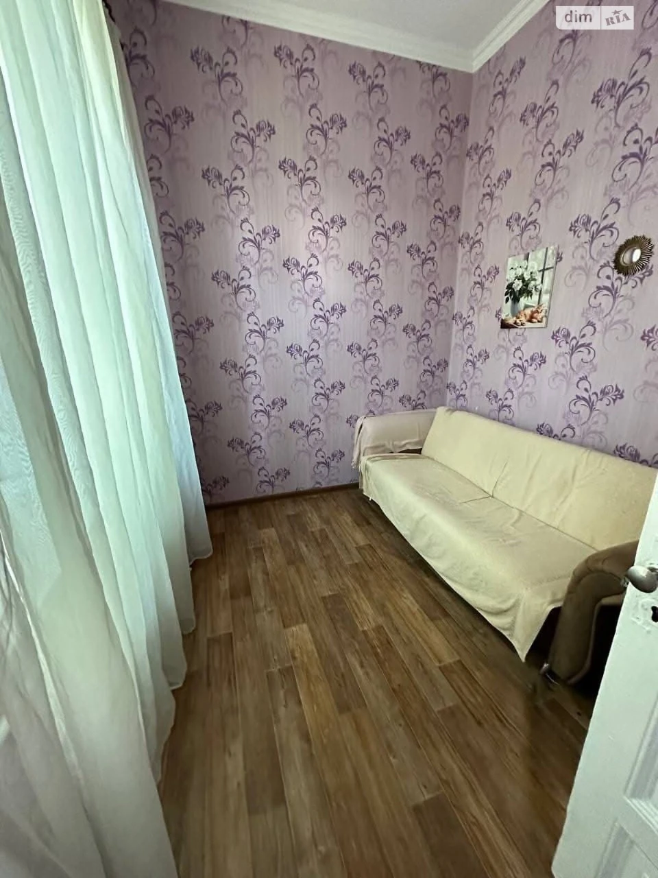 Продажа квартир Приморский.