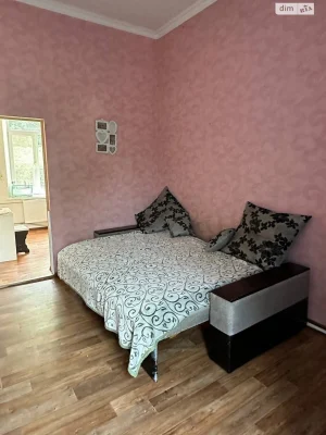 Продажа квартир Приморский.