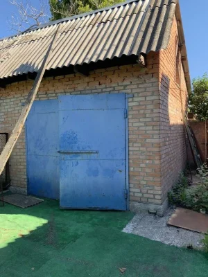 Продається будинок Новомиколаєвка