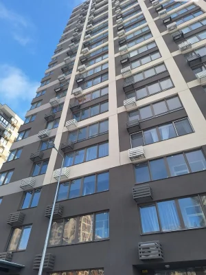 Продаж Квартира Виноградар