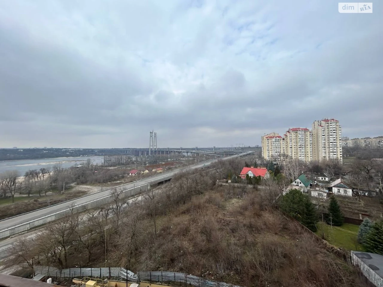 Продаж Квартира Вознесенівський (Орджонікідзевський)