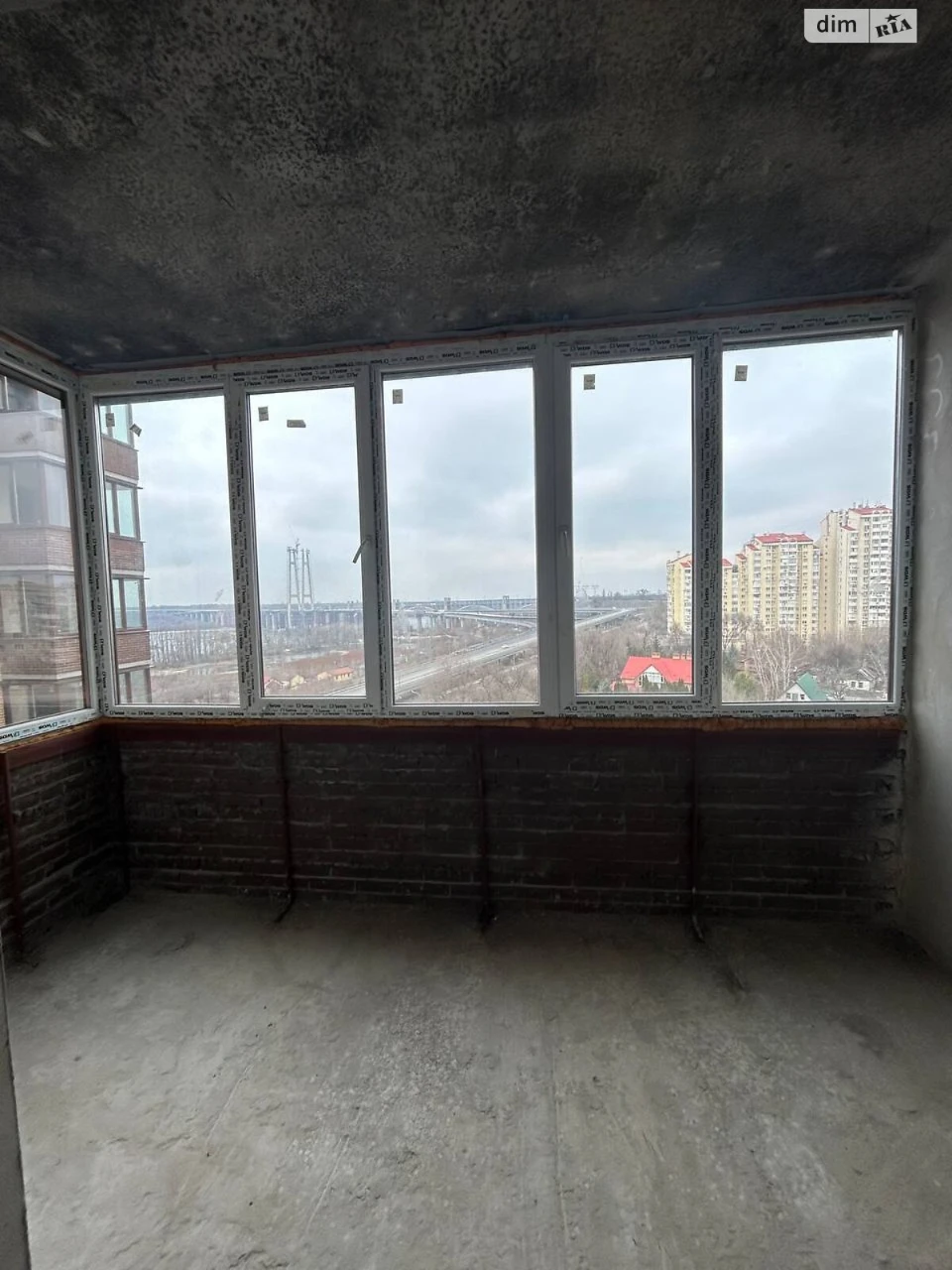 Продаж Квартира Вознесенівський (Орджонікідзевський)