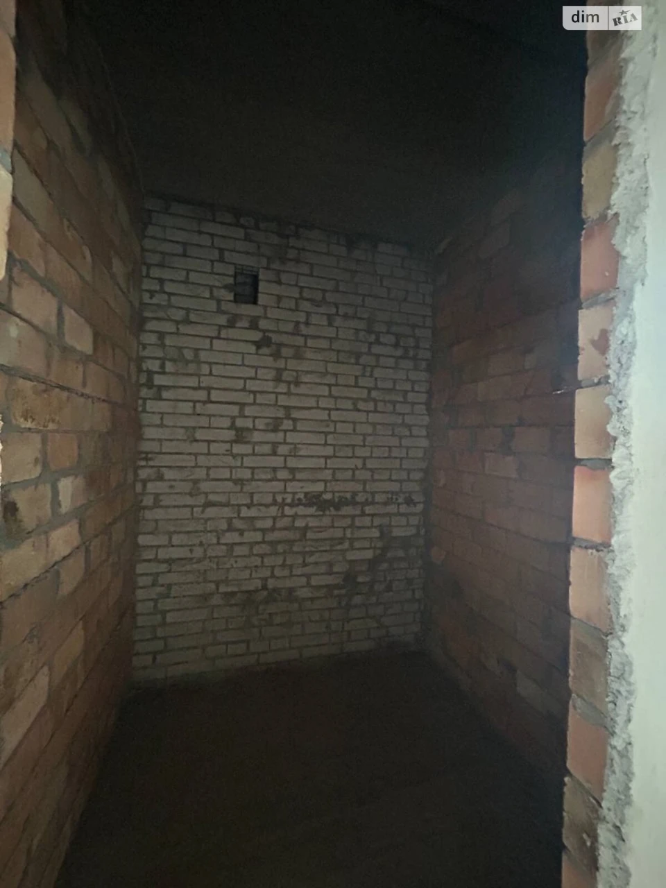 Продаж Квартира Вознесенівський (Орджонікідзевський)