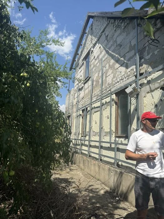 продам дачу возле царского села