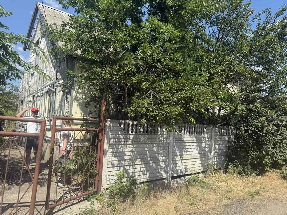 продам дачу возле царского села