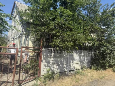 продам дачу возле царского села