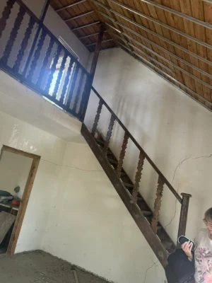 продам дачу возле царского села