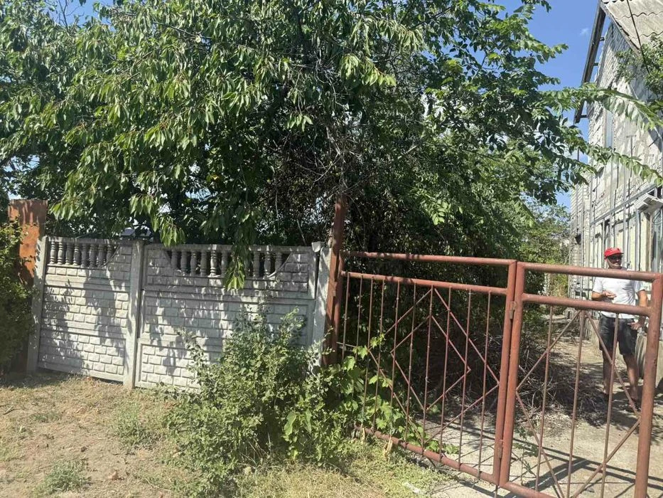 продам дачу возле царского села
