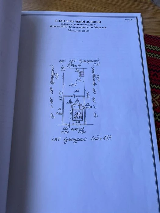 продам дачу возле царского села