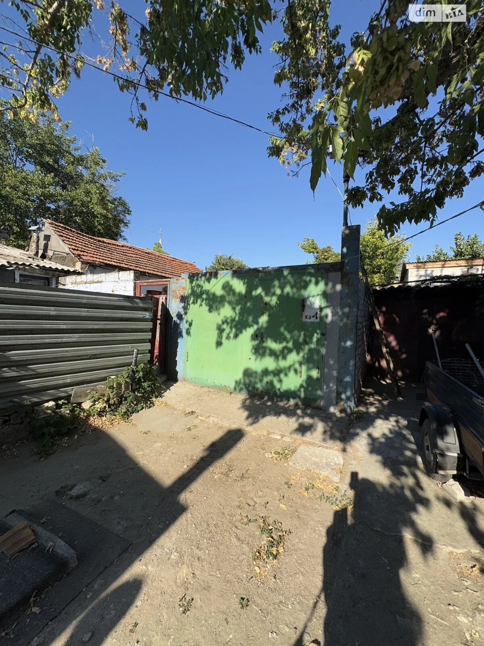 Продаж Дім Заводський
