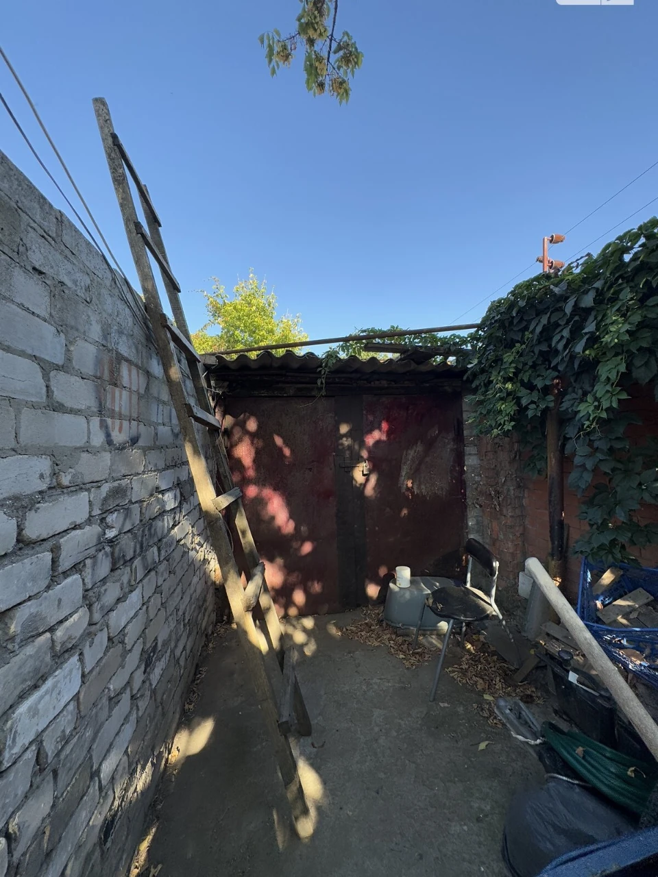 Продаж Дім Заводський