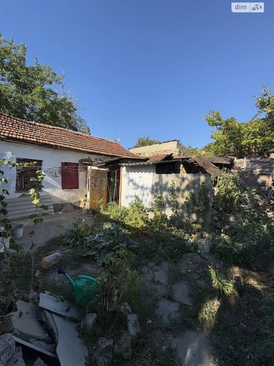 Продаж Дім Заводський