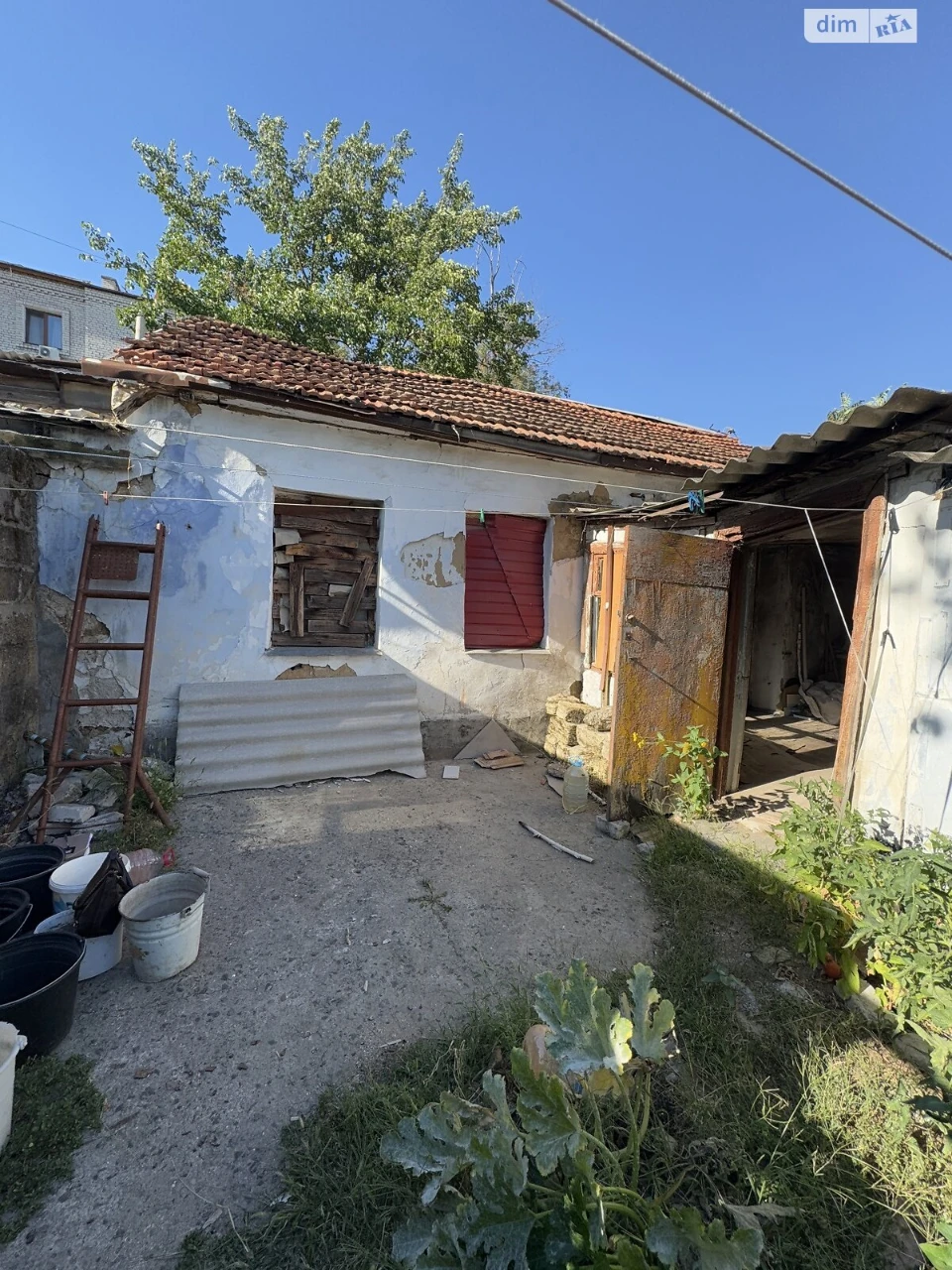 Продаж Дім Заводський