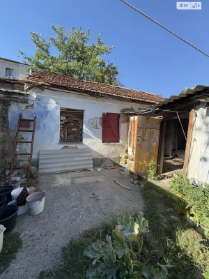 Продаж Дім Заводський