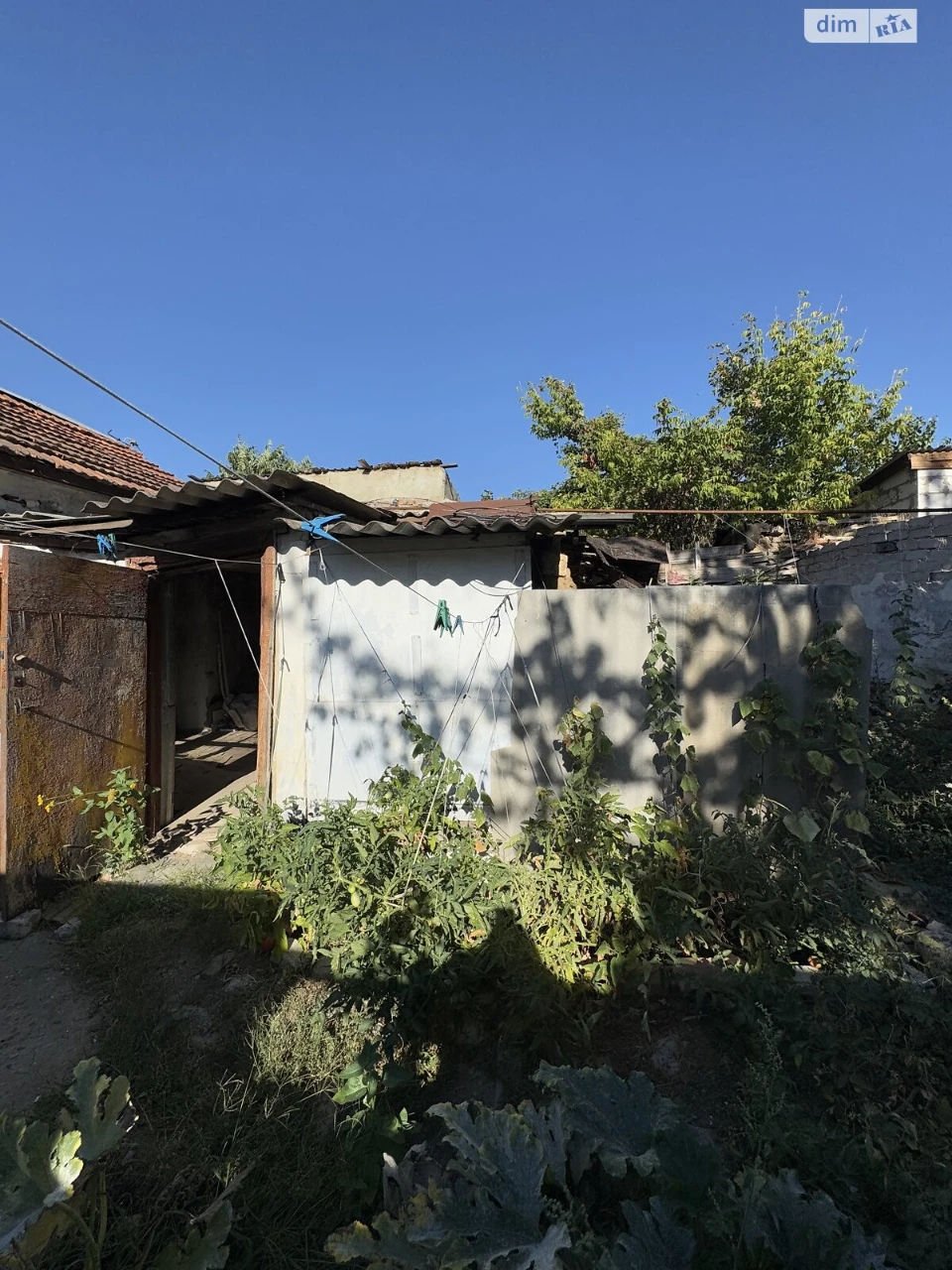 Продаж Дім Заводський