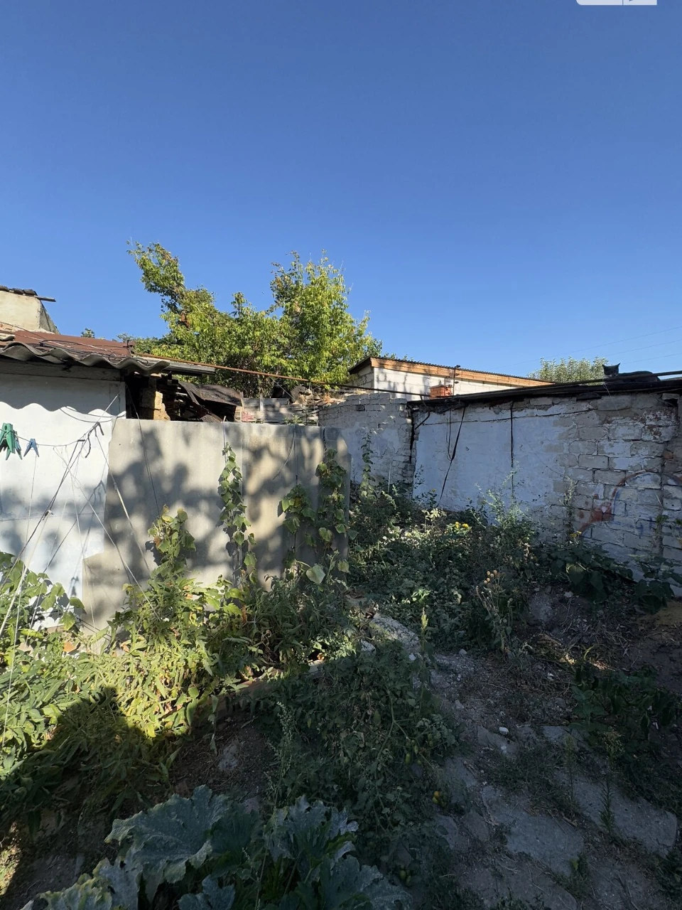Продаж Дім Заводський