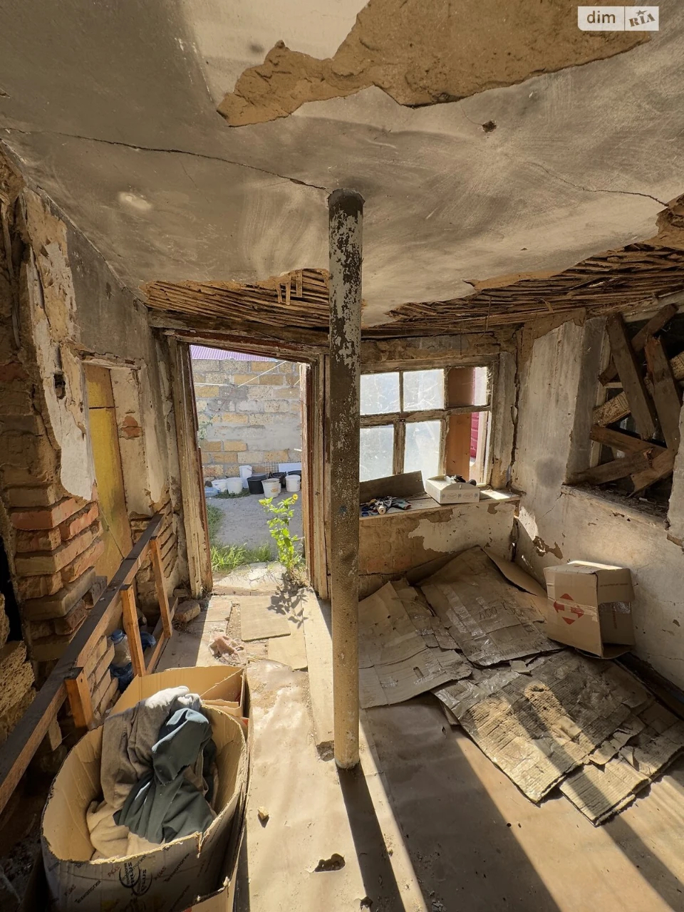Продаж Дім Заводський