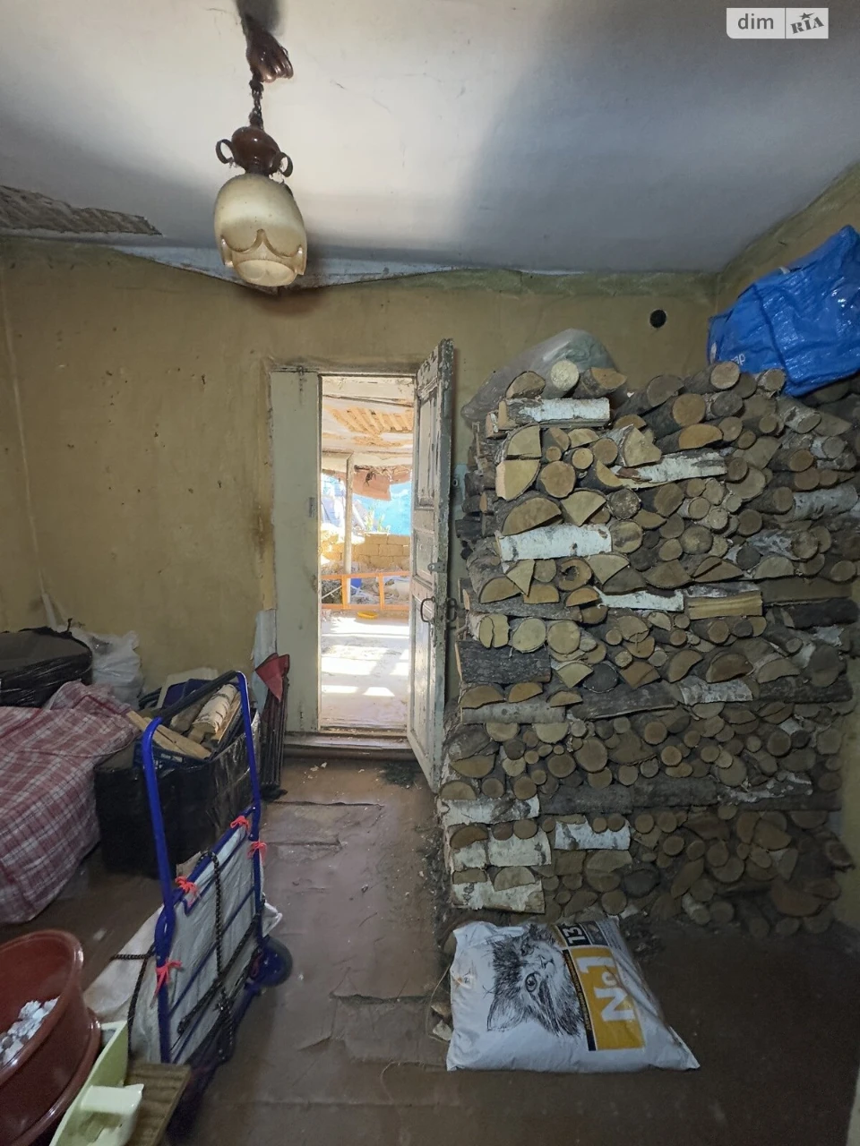 Продаж Дім Заводський
