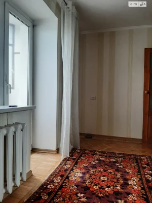 Продаж Квартира Зарічний