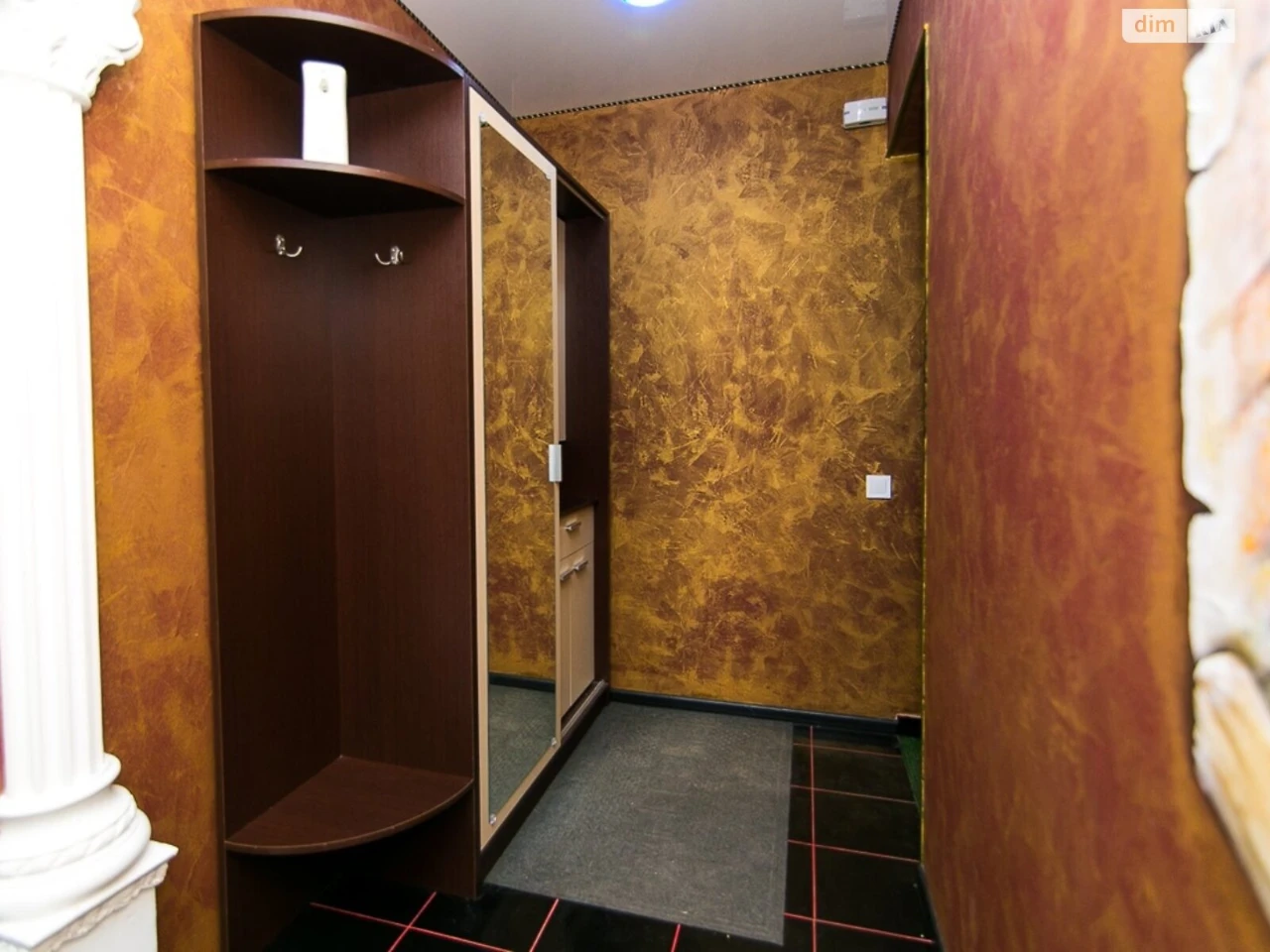 Продаж Квартира Ковпаковський