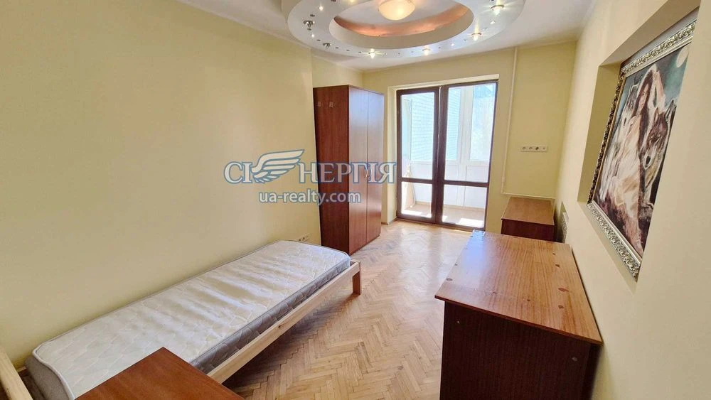 БЕЗ КОМІСІЇ!  3-кім 67м.кв. Феодосійська, 4 метро Деміївська
