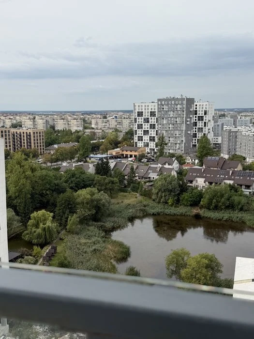 Продаж видової квартири ЖК Національний вул. Стрийська