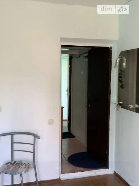 Продаж кімнати 18.63 кв. м на дор. Кільцева 6 • ID 34803143